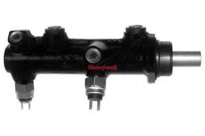 BENDIX 132285B