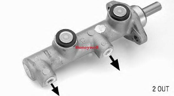 BENDIX 132287B