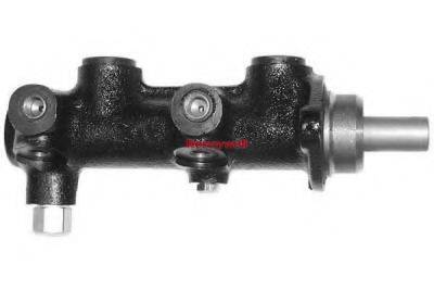BENDIX 132298 головний гальмівний циліндр