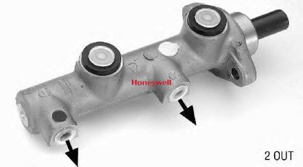 BENDIX 132303B