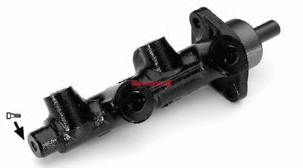 BENDIX 132337B