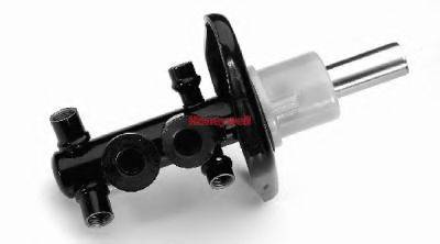 BENDIX 132402B