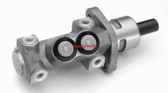 BENDIX 132410B