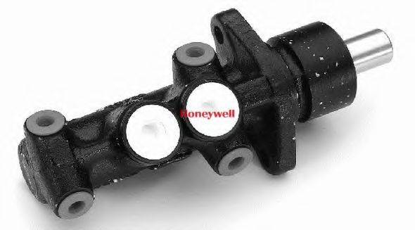 BENDIX 132426B