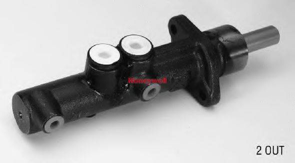 BENDIX 132432B
