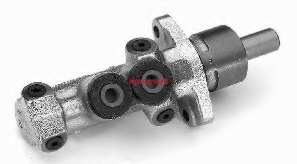 BENDIX 132433B