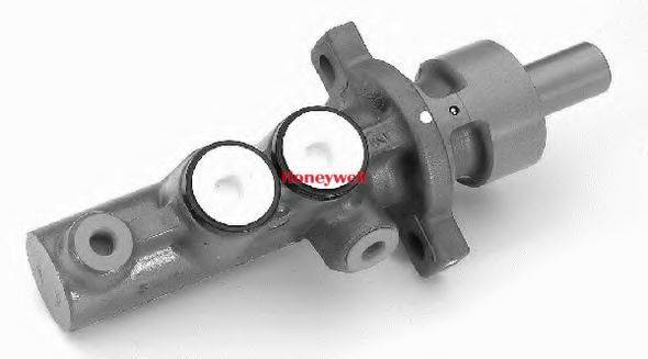 BENDIX 132453B