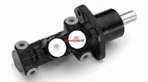 BENDIX 132483B
