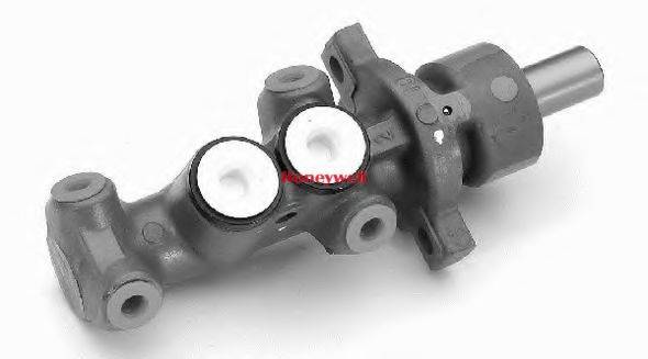 BENDIX 132514B