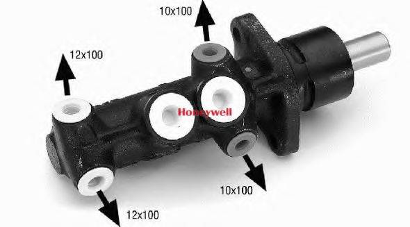 BENDIX 132526B