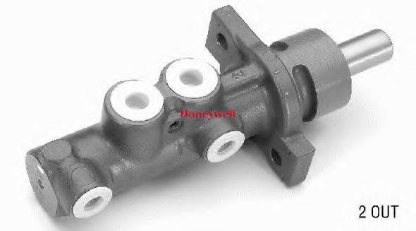 BENDIX 132531B