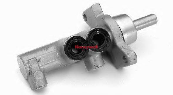 BENDIX 132541B