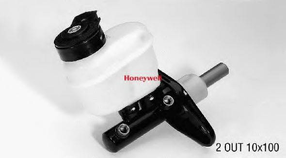 BENDIX 132544B