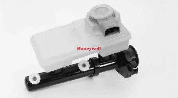 BENDIX 132723B