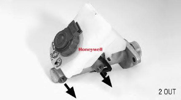 BENDIX 132728B