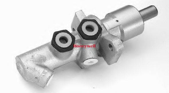 BENDIX 132827B