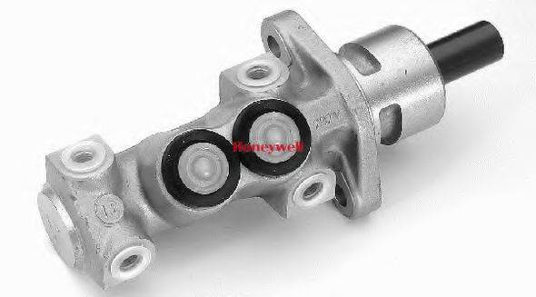 BENDIX 132851B