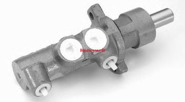 BENDIX 132891B