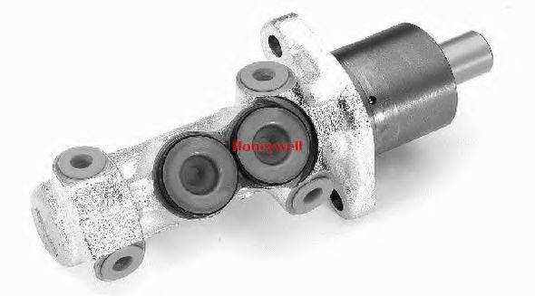BENDIX 132898 головний гальмівний циліндр