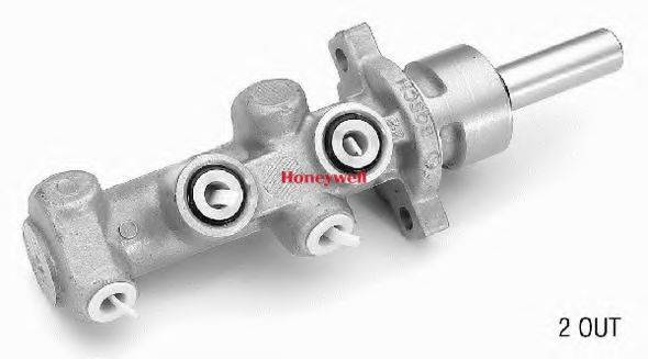 BENDIX 132963B