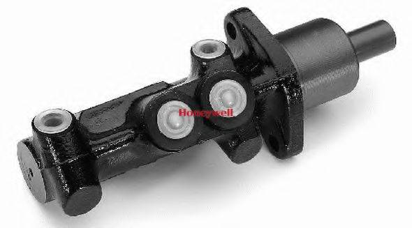 BENDIX 132974B