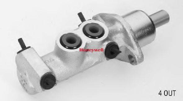 BENDIX 132992B
