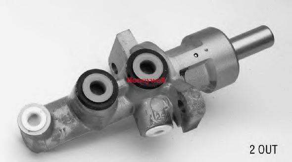 BENDIX 133002 головний гальмівний циліндр