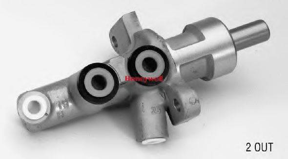 BENDIX 133004B