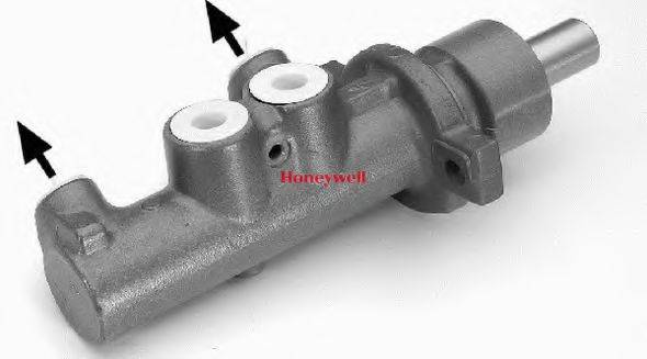 BENDIX 133017B