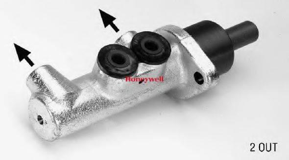 BENDIX 133022B