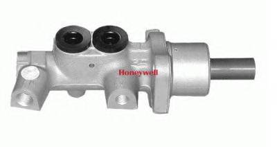 BENDIX 133040B