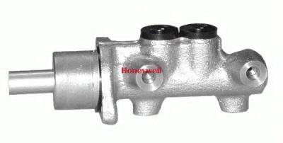 BENDIX 133049B