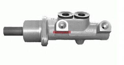 BENDIX 133060B