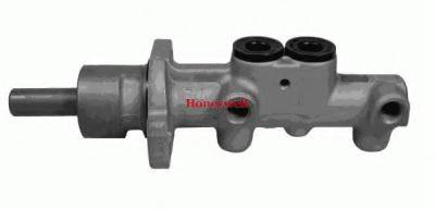 BENDIX 133064 головний гальмівний циліндр