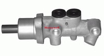 BENDIX 133067 головний гальмівний циліндр