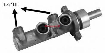 BENDIX 133086B