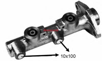 BENDIX 133088B