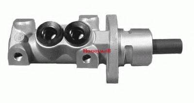 BENDIX 133091 головний гальмівний циліндр