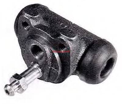 BENDIX 211591B