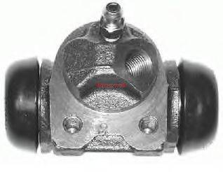 BENDIX 211627B