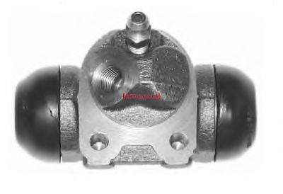 BENDIX 211628B