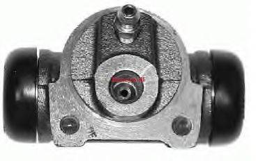 BENDIX 211629B