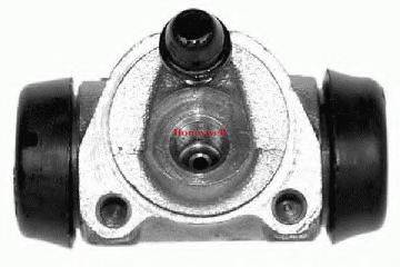 BENDIX 211630B