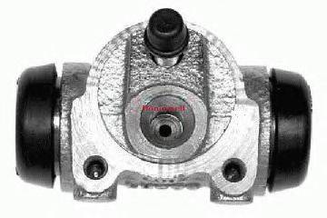 BENDIX 211700B