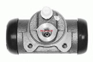 BENDIX 211701B