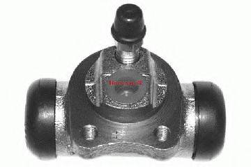 BENDIX 211743B