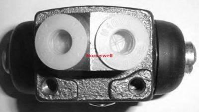 BENDIX 211750B