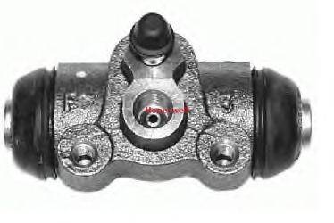 BENDIX 211764B