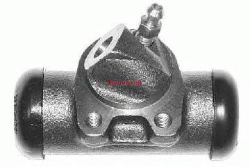 BENDIX 211778B