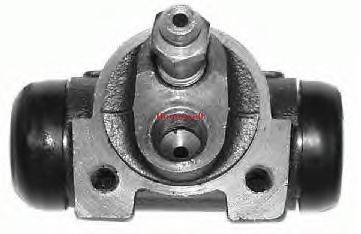 BENDIX 211815B